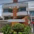 Villa 4 chambre à vendre à Atizapan De Zaragoza, Mexico, Atizapan De Zaragoza