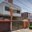 Villa 4 chambre à vendre à Atizapan De Zaragoza, Mexico, Atizapan De Zaragoza