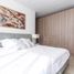 2 Bedroom Apartment for sale in San Andres Cholula, Puebla, San Andres Cholula