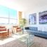 2 Bedroom Apartment for sale in San Andres Cholula, Puebla, San Andres Cholula