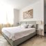2 Bedroom Apartment for sale in San Andres Cholula, Puebla, San Andres Cholula