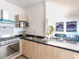 2 Bedroom Apartment for sale in San Andres Cholula, Puebla, San Andres Cholula