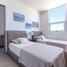 2 Bedroom Apartment for sale in San Andres Cholula, Puebla, San Andres Cholula