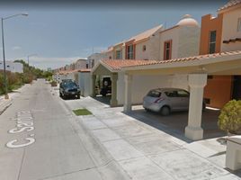 3 Schlafzimmer Haus zu verkaufen in Mazatlan, Sinaloa, Mazatlan