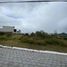  토지을(를) Irapuato, 구아나후토에서 판매합니다., Irapuato