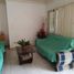 6 Bedroom House for sale in Dauin, Negros Oriental, Dauin