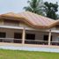 6 Bedroom House for sale in Dauin, Negros Oriental, Dauin