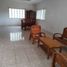 6 chambre Maison for sale in Dauin, Negros Oriental, Dauin