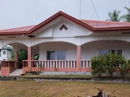 6 chambre Maison for sale in Negros Oriental, Negros Island Region, Dauin, Negros Oriental