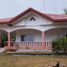 6 Bedroom House for sale in Negros Oriental Negros Island Region, Dauin, Negros Oriental, Negros Island Region