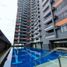 Appartement 2 chambre à vendre à Cebu City, Central Visayas, Cebu City, Cebu, Central Visayas