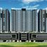 Appartement 2 chambre à vendre à Cebu City, Central Visayas, Cebu City, Cebu, Central Visayas