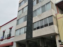 80 제곱미터입니다 Office for sale in Cuauhnáhuac Regional Museum, Cuernavaca, Cuernavaca