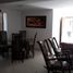 3 Schlafzimmer Appartement zu verkaufen in Barranquilla, Atlantico, Barranquilla, Atlantico