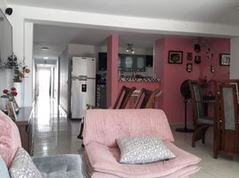 3 Schlafzimmer Appartement zu verkaufen in Barranquilla, Atlantico, Barranquilla, Atlantico