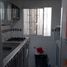3 Schlafzimmer Appartement zu verkaufen in Barranquilla, Atlantico, Barranquilla, Atlantico