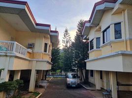 3 Habitación Apartamento en venta en Zambales, Central Luzon, Subic, Zambales