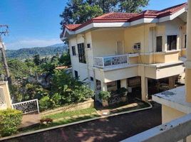 3 Schlafzimmer Appartement zu verkaufen in Zambales, Central Luzon, Subic