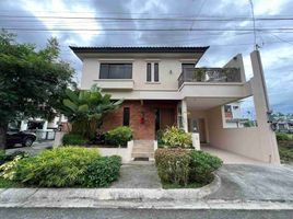 3 Bedroom Villa for sale in Antipolo City, Rizal, Antipolo City