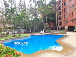 3 Habitación Apartamento en venta en Puerto Colombia, Atlantico, Puerto Colombia