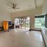 7 Bedroom House for sale in Petaling, Selangor, Bukit Raja, Petaling