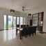 7 chambre Maison for sale in Selangor, Bukit Raja, Petaling, Selangor