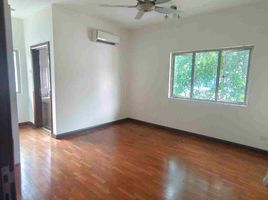 7 Bedroom House for sale in Petaling, Selangor, Bukit Raja, Petaling