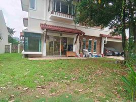 7 Bedroom Villa for sale in Petaling, Selangor, Bukit Raja, Petaling