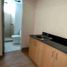 2 Bedroom Apartment for sale in Paco, Manila, Paco