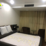 3 Phòng ngủ Chung cư for rent in Đằng Giang, Ngô Quyền, Đằng Giang