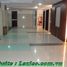 3 chambre Condominium for rent in Ngo Quyen, Hai Phong, Dang Giang, Ngo Quyen