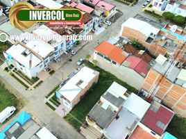  Terreno (Parcela) en venta en Tulua, Valle Del Cauca, Tulua