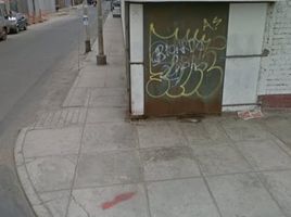  Grundstück zu verkaufen in San Miguel, Lima, San Miguel, Lima, Lima, Peru
