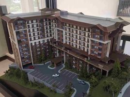  Condo for sale in Cordillera, Baguio City, Benguet, Cordillera