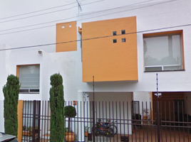 3 Schlafzimmer Villa zu verkaufen in Nicolas Romero, Mexico, Nicolas Romero