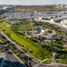 3 Bedroom Apartment for sale in El Marques, Queretaro, El Marques