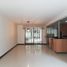 4 Schlafzimmer Villa zu verkaufen in Medellin, Antioquia, Medellin