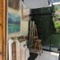 Maison 3 chambre à vendre à Cuajimalpa De Morelos, Mexico City, Cuajimalpa De Morelos