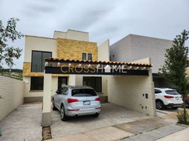 Maison 3 chambre à vendre à El Marques, Queretaro, El Marques