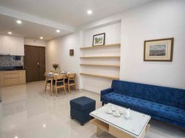 2 Schlafzimmer Appartement zu vermieten in Ho Chi Minh City, Ward 12, District 4, Ho Chi Minh City