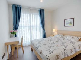 2 Bedroom Condo for rent in Ward 12, District 4, Ward 12