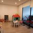 Maison 3 chambre à vendre à Nicolas Romero, Mexico, Nicolas Romero