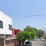 Villa 4 chambre à vendre à Guadalajara, Jalisco, Guadalajara