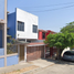 Villa 4 chambre à vendre à Guadalajara, Jalisco, Guadalajara