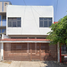 Villa 4 chambre à vendre à Guadalajara, Jalisco, Guadalajara