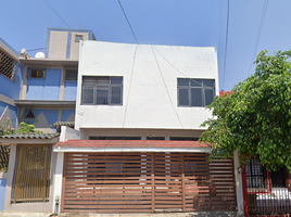 Villa 4 chambre à vendre à Guadalajara, Jalisco, Guadalajara