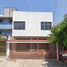 Villa 4 chambre à vendre à Guadalajara, Jalisco, Guadalajara