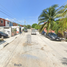在Quintana Roo出售的1 卧室 别墅, Cancun, Quintana Roo