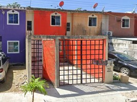 在Quintana Roo出售的1 卧室 别墅, Cancun, Quintana Roo