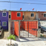 在Quintana Roo出售的1 卧室 别墅, Cancun, Quintana Roo